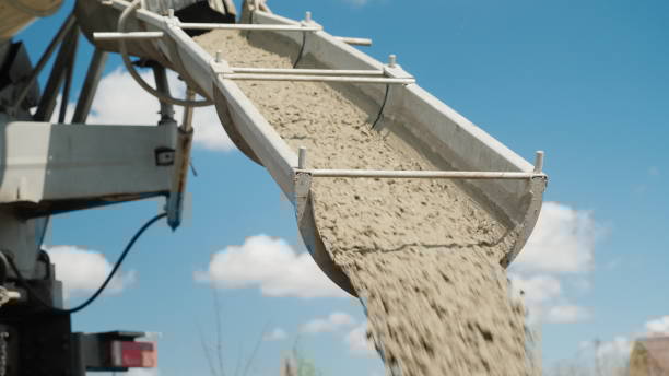 Best Concrete Grinding and Polishing in Cana, VA